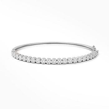 JBR00402-WC1A-000000000-00_02.4 For Women