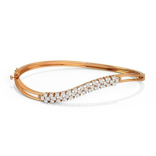 5 Bracelets and Bangles Everyone Must Own! - The Caratlane