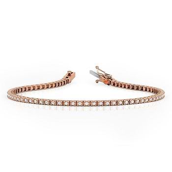JBR00563-RB2B-000000000-00_0007 For Women