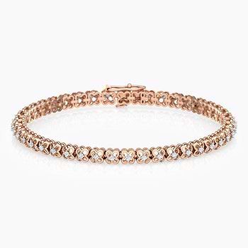 JBR00567-RB2B-000000000-00_0007 For Women