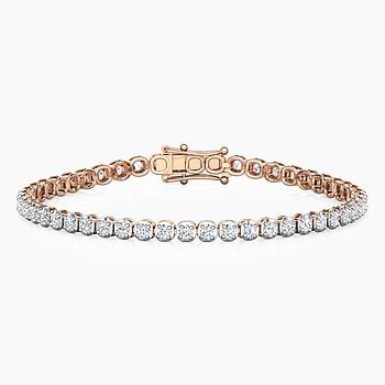 JBR00571-RB1A-000000000-00_0007 For Women