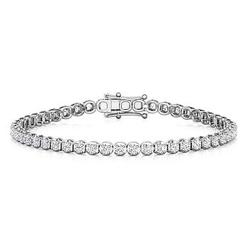 JBR00571-WC1A-000000000-00_0007 For Women