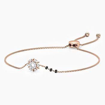 JBR00583-RB2B-000000000-00_0009 For Women