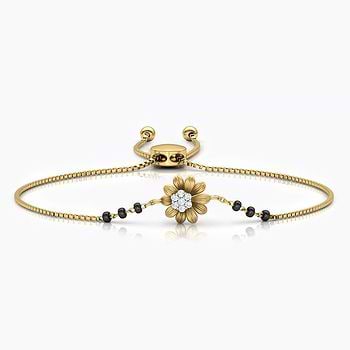 JBR00586-YC2B-000000000-00_0009 For Women