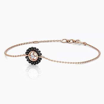 JBR00587-RC1A-000000000-00_0007 For Women
