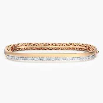 JBR00661-RB3C-000000000-00_02.4 For Women