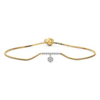JBR00718-YC2B-000000000-00_0009 For Women