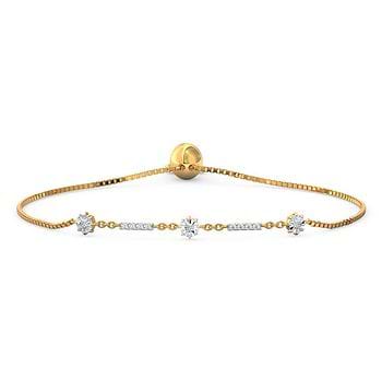 JBR00720-YC3B-SR0000000-00_0009 For Women
