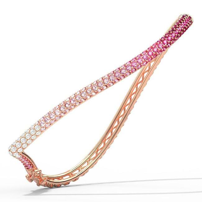 Primrose bracelet discount