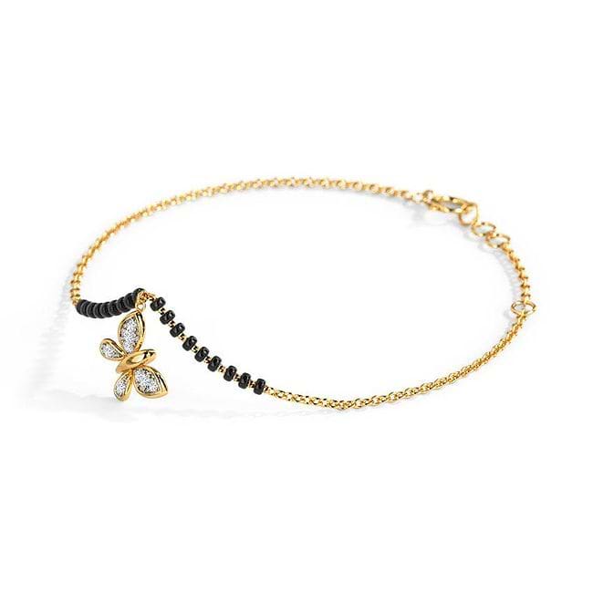 Senco gold mangalsutra price list clearance