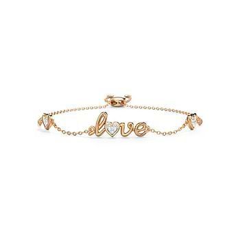 JBR01013-RB1A-000000000-00_0009 For Women