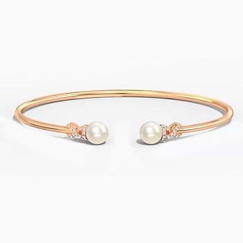 JBR01125-RB1A-P00000000-00_02.4 For Women