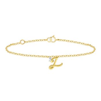 JBR01271-RB1A-000000000-00_7.25 For Women