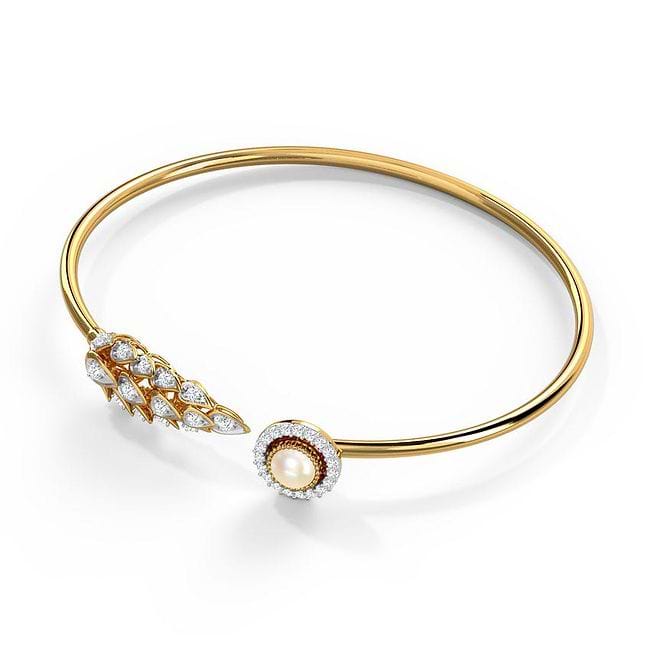 Pearl hotsell bracelets online