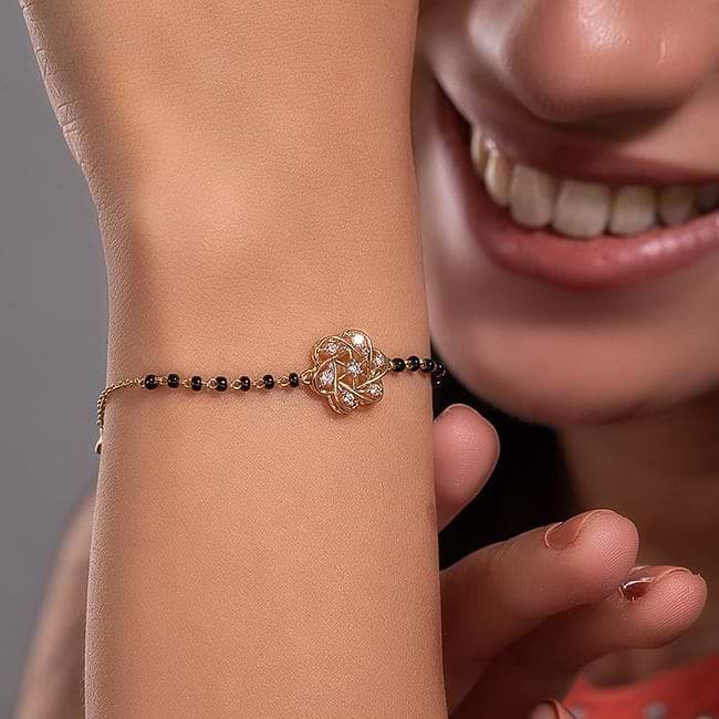 Caratlane borivali discount
