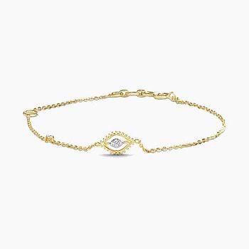 JBR01359-YB1A-000000000-00_7.25 For Women