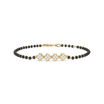 JBR01398-YB1A-000000000-00_7.25 For Women