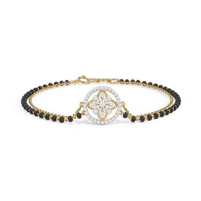Nila&nila shop shop online