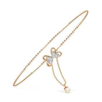 JBR01434-RB3A-P00000000-00_0009 For Women