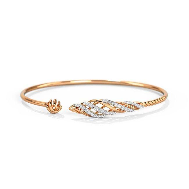 Caratlane women's bracelet shop
