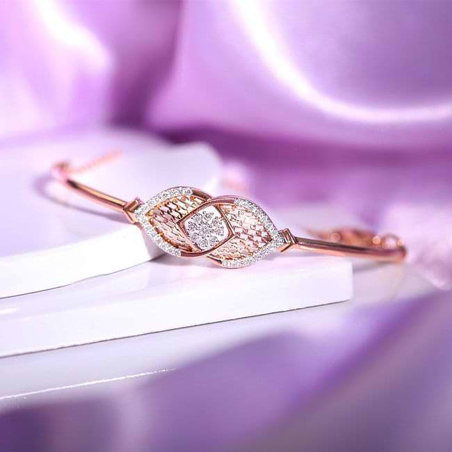 Mesh jewellery online hot sale