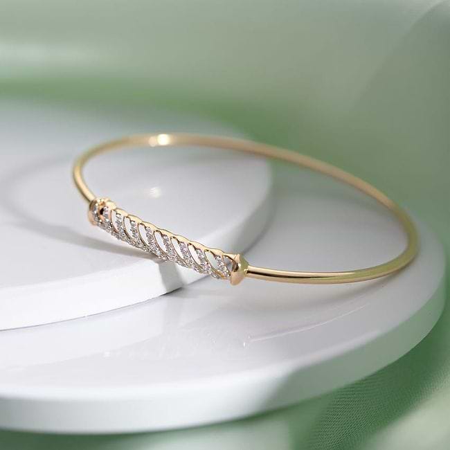 Caratlane online bracelet discount