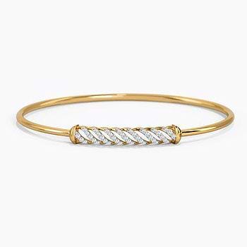 JBR01486-YB1A-000000000-00_02.2 For Women