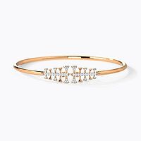 Caratlane tanishq bracelets cheap