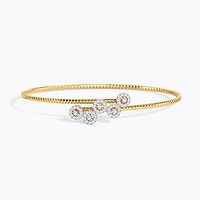 Caratlane tanishq bracelets discount