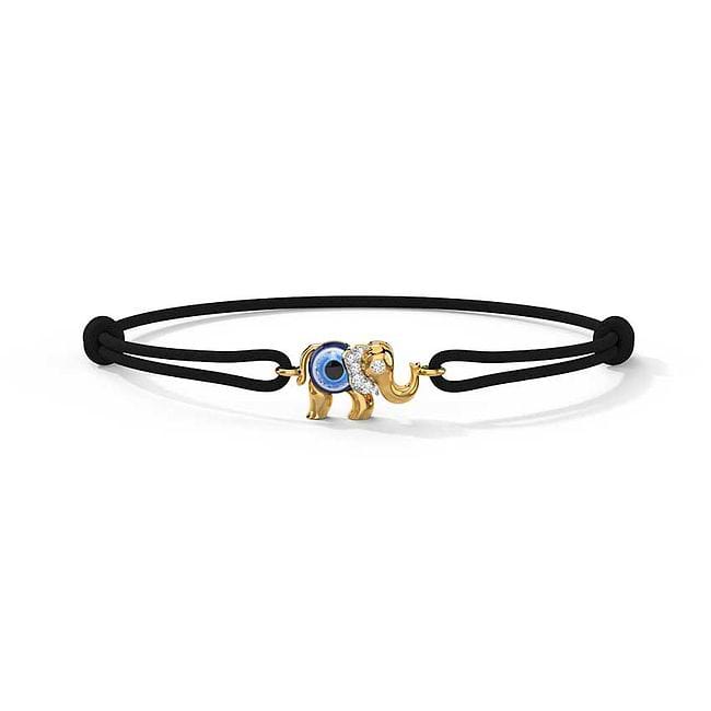 Evil eye buy online top