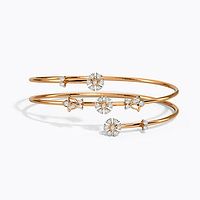 Caratlane bracelet design discount