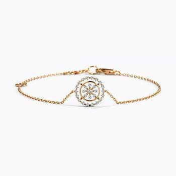 JBR01730-RB3A-000000000-00_7.25 For Women