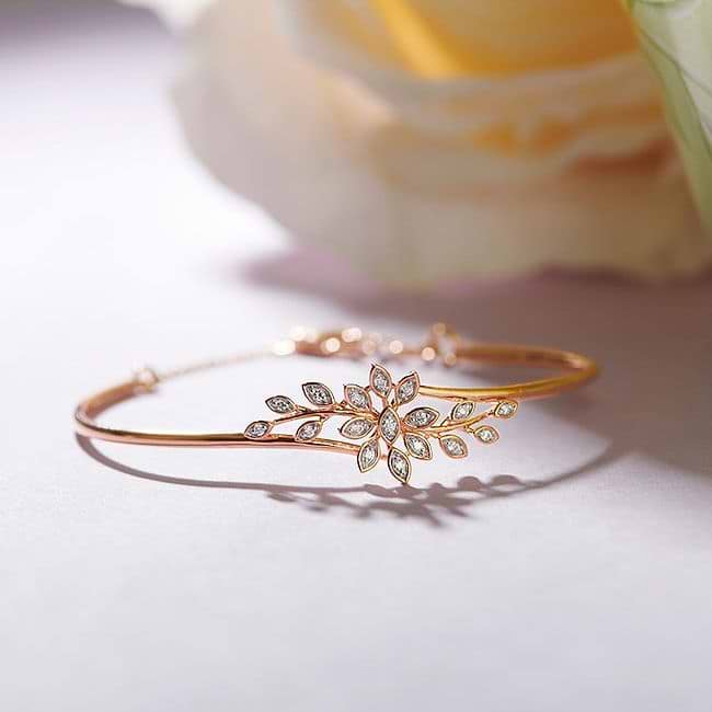 Diamond bracelet designs sale