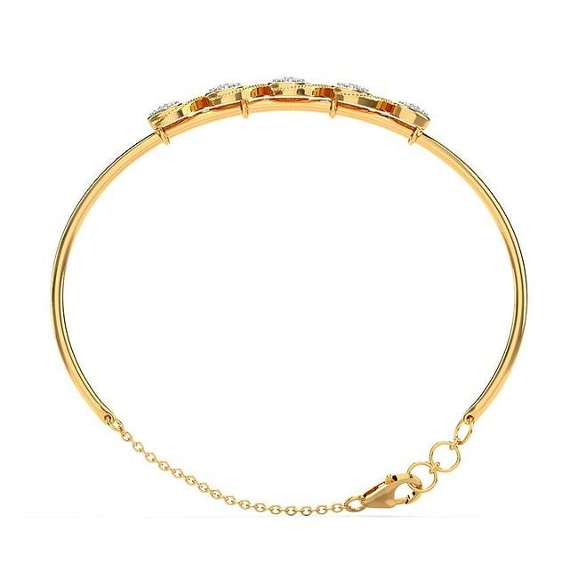 Diamond bracelet canada new arrivals