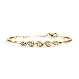 Tanishq caratlane bracelets sale