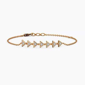 JBR02006-RB1A-000000000-00_7.25 For Women
