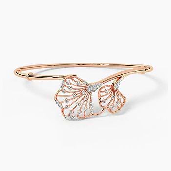 JBR02078-RB3A-000000000-00_02.4 For Women