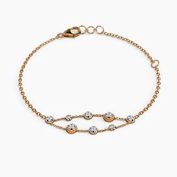 JBR02080-RB1A-000000000-00_7.25 For Women