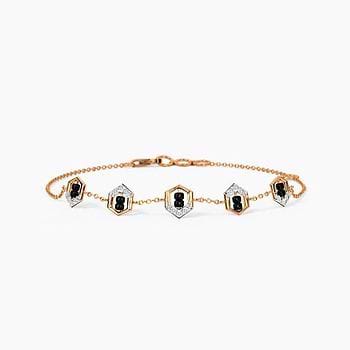 JBR02139-RB1A-000000000-00_7.25 For Women