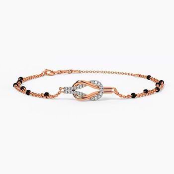 JBR02158-RB1A-000000000-00_7.25 For Women