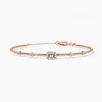 JBR02290-RB1A-000000000-00_02.4 For Women