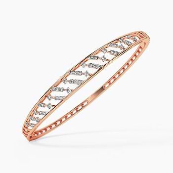 JBR02346-RB1A-000000000-00_02.4 For Women