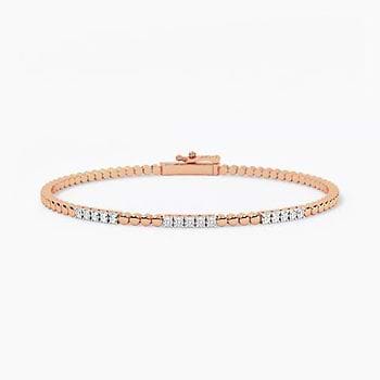 JBR02372-RB1A-000000000-00_02.9 For Women