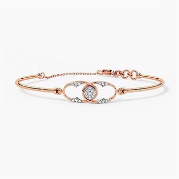 JBR02405-RB1A-000000000-00_02.4 For Women