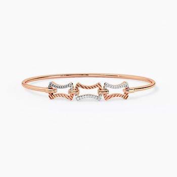 JBR02412-RB1A-000000000-00_02.2 For Women