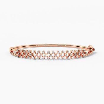 JBR02417-RB1A-000000000-00_02.9 For Women