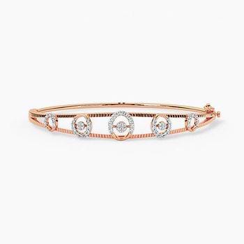 JBR02428-RB1A-000000000-00_02.9 For Women