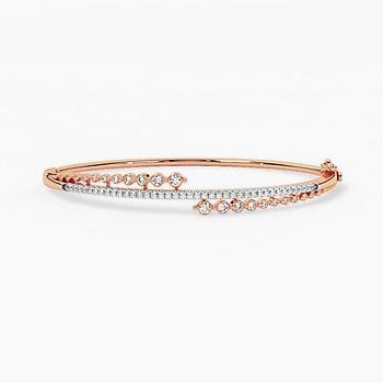 JBR02430-RB1A-000000000-00_02.9 For Women