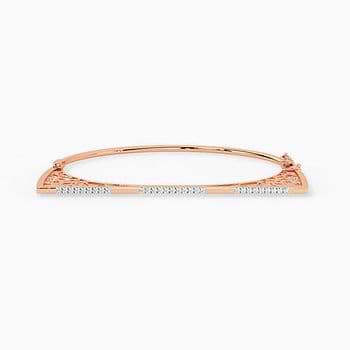 JBR02431-RB1A-000000000-00_02.9 For Women