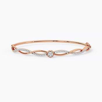 JBR02432-RB1A-000000000-00_02.9 For Women